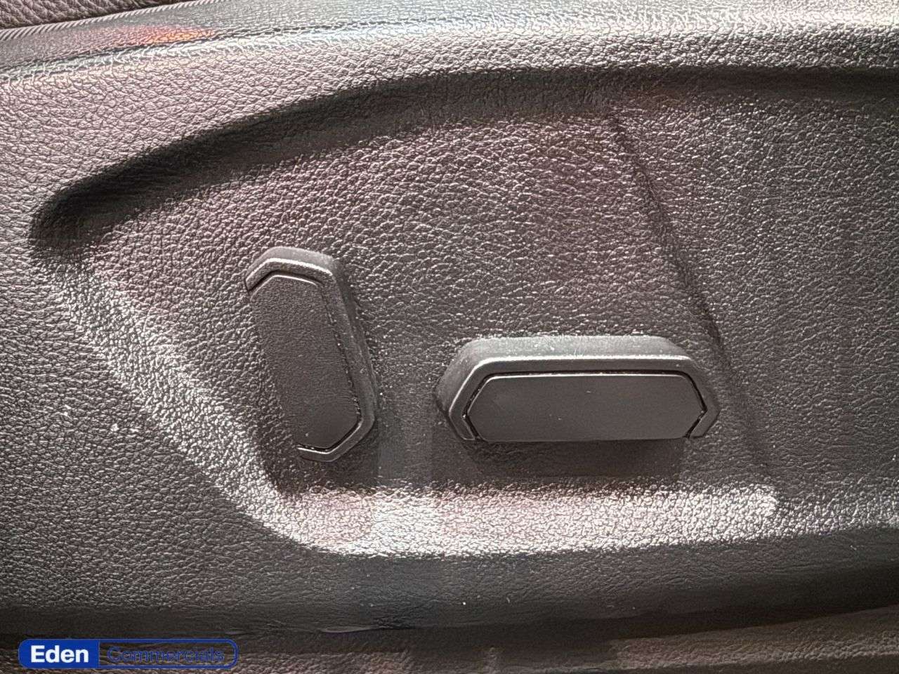 2023 FORD RANGER 2023 FORD RANGER