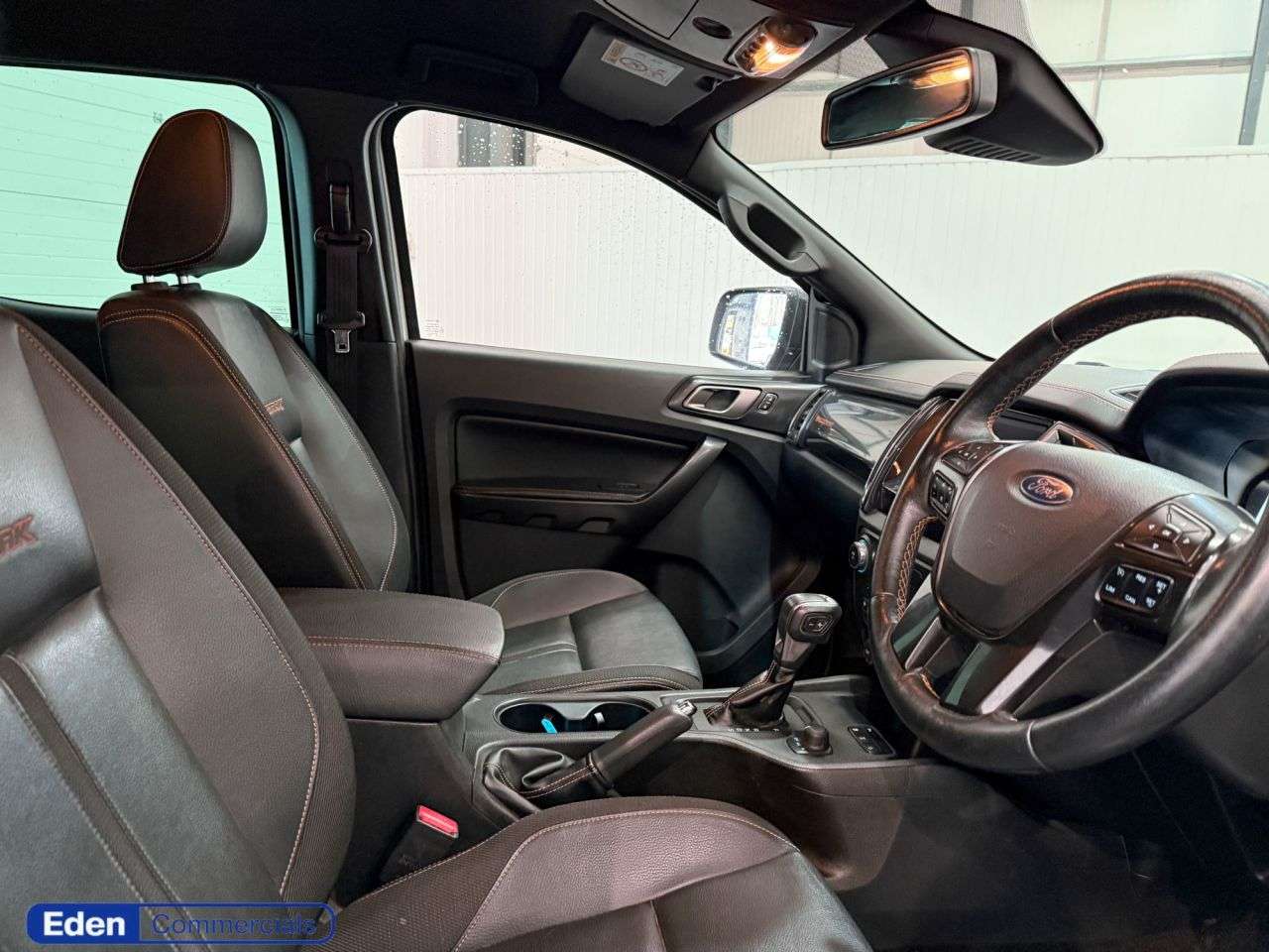 2023 FORD RANGER 2023 FORD RANGER