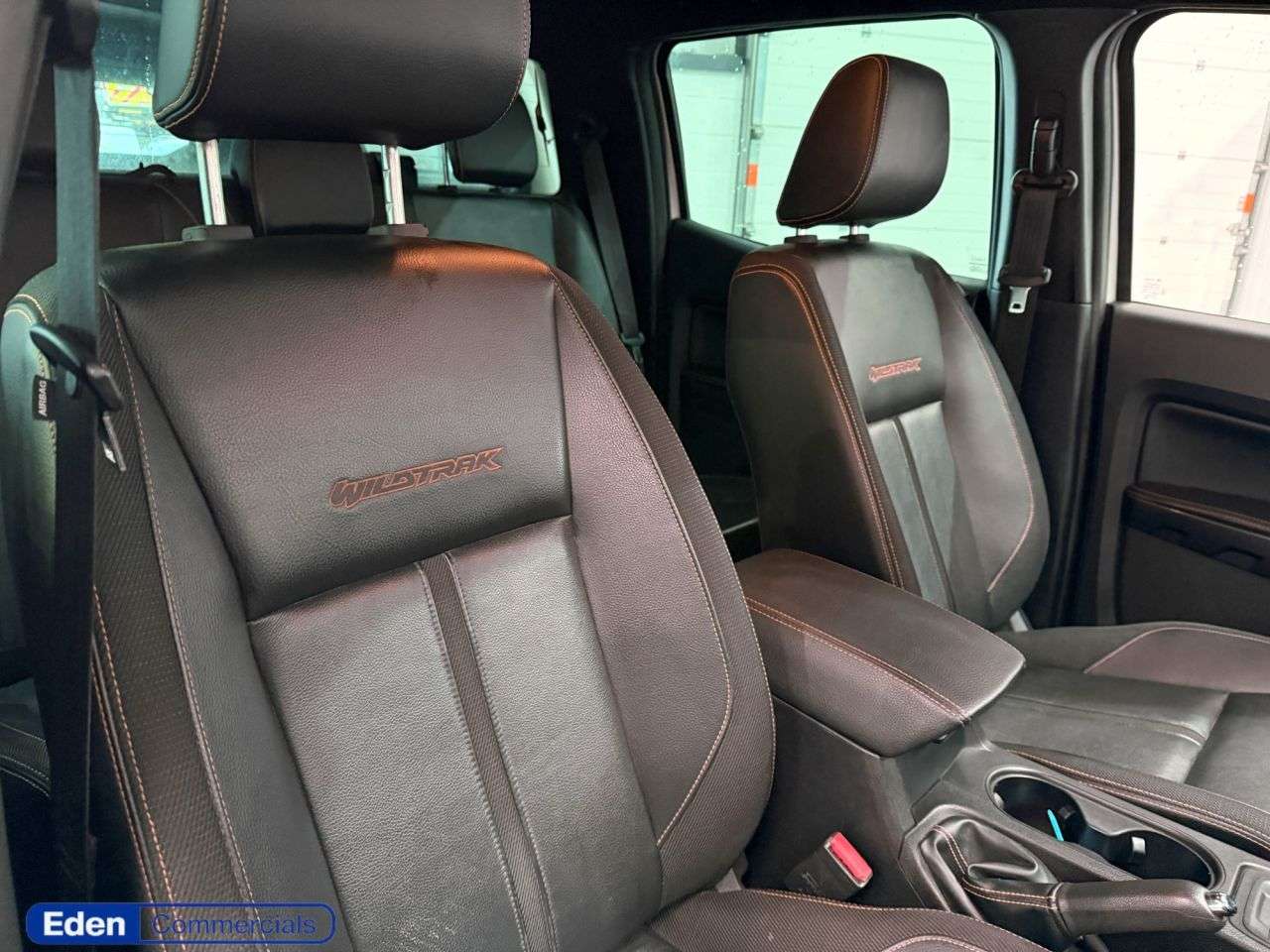 2023 FORD RANGER 2023 FORD RANGER