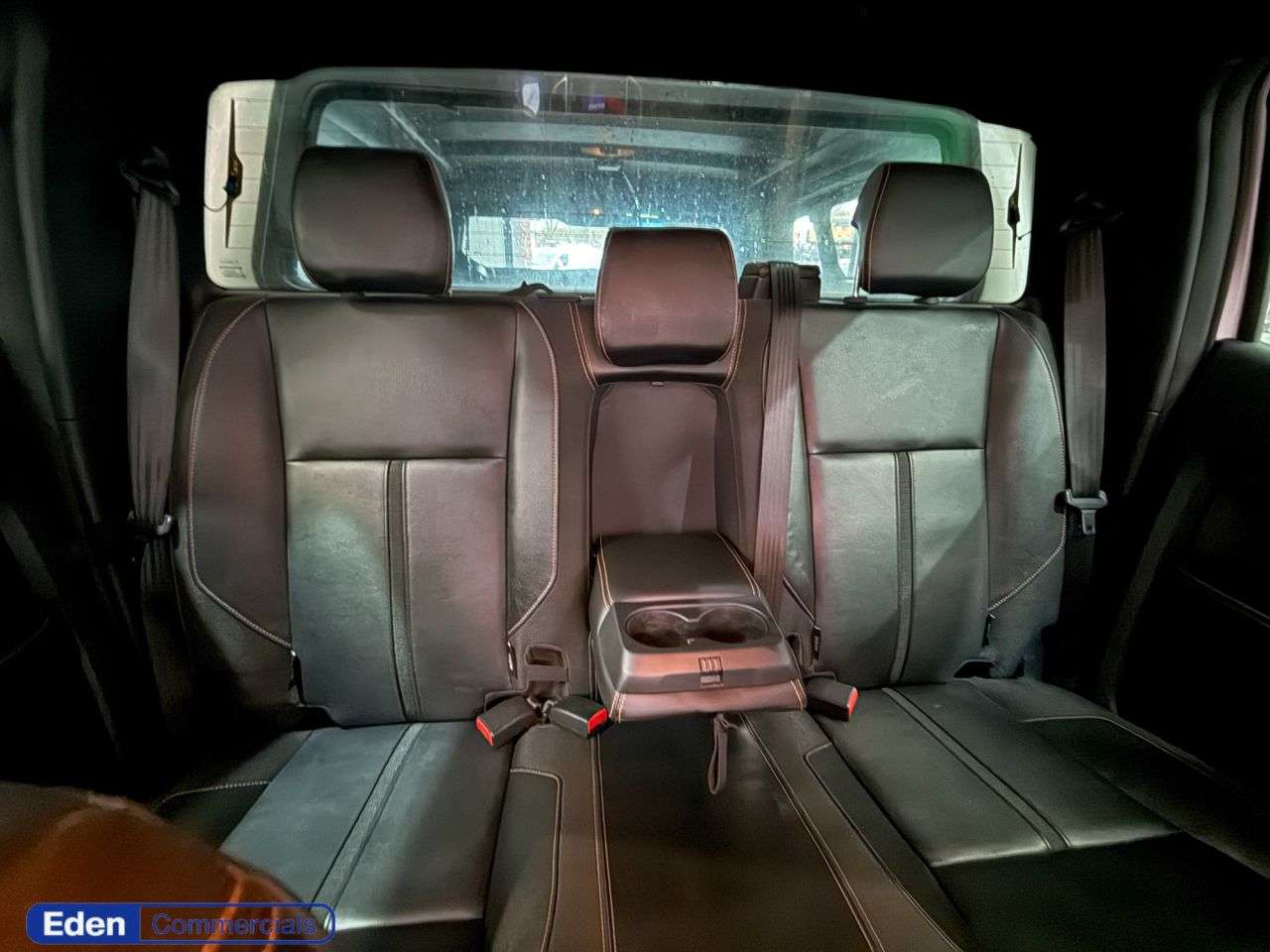 2023 FORD RANGER 2023 FORD RANGER