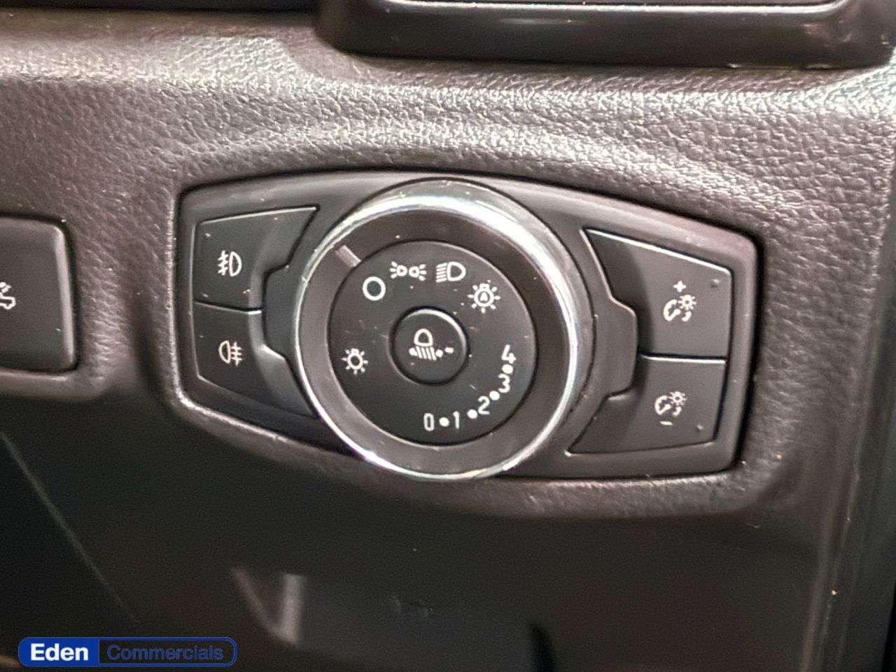 2023 FORD RANGER 2023 FORD RANGER