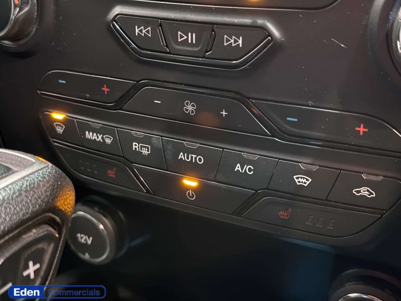 2023 FORD RANGER 2023 FORD RANGER