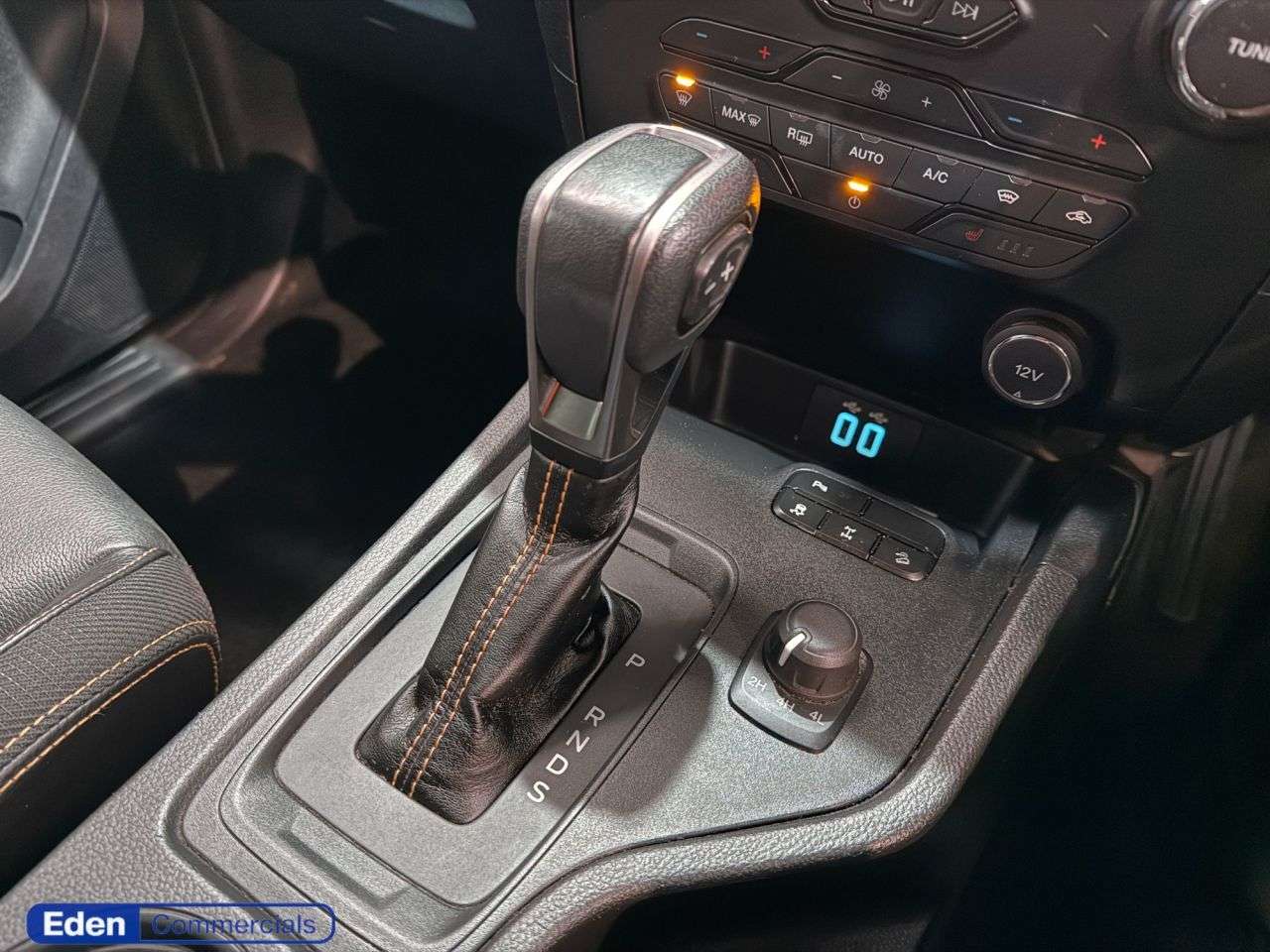 2023 FORD RANGER 2023 FORD RANGER