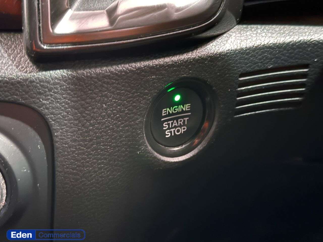 2023 FORD RANGER 2023 FORD RANGER