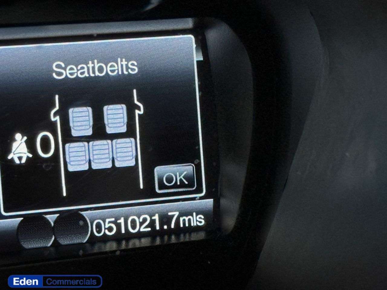 2023 FORD RANGER 2023 FORD RANGER