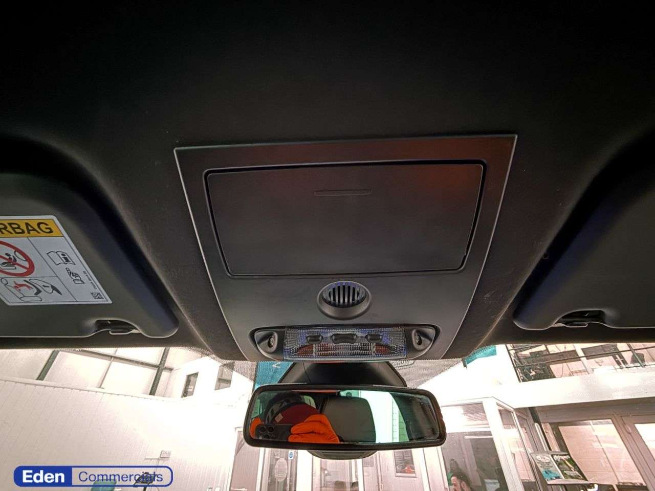 2023 FORD RANGER 2023 FORD RANGER