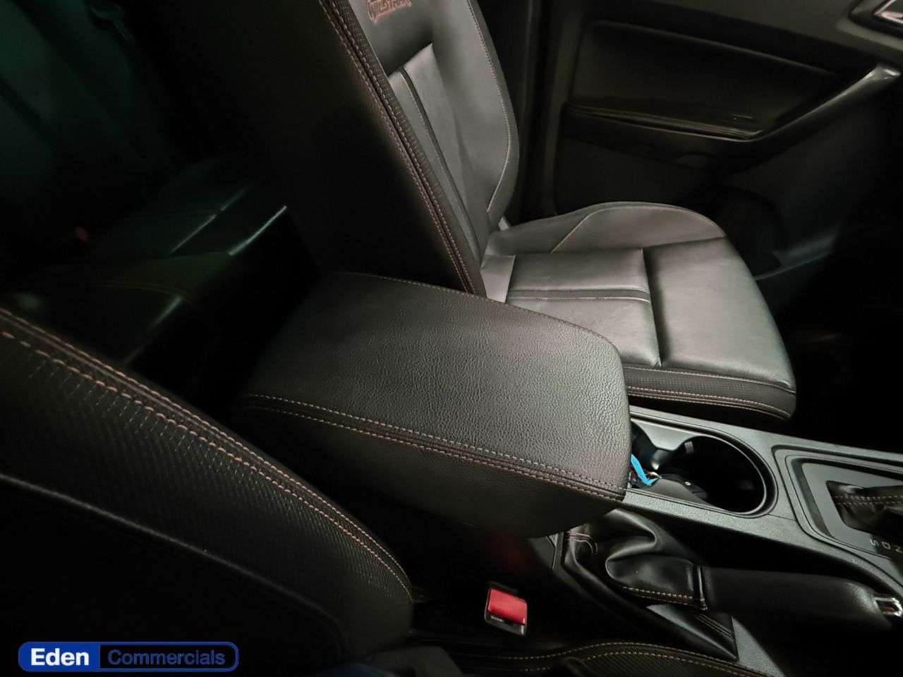 2023 FORD RANGER 2023 FORD RANGER