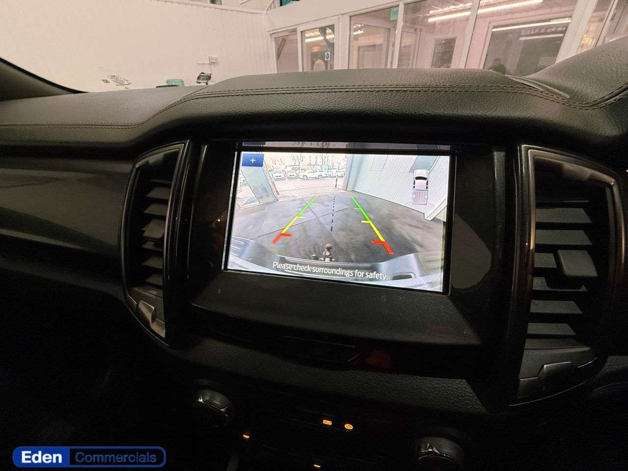 2023 FORD RANGER 2023 FORD RANGER