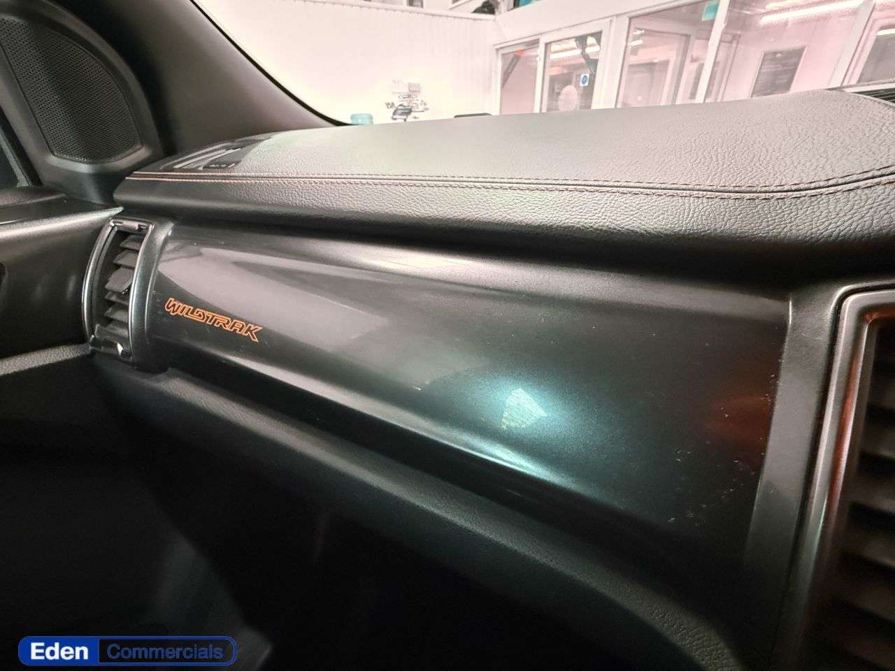 2023 FORD RANGER 2023 FORD RANGER