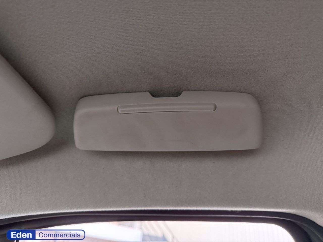 2023 FORD TRANSIT CUSTOM 2023 FORD TRANSIT CUSTOM