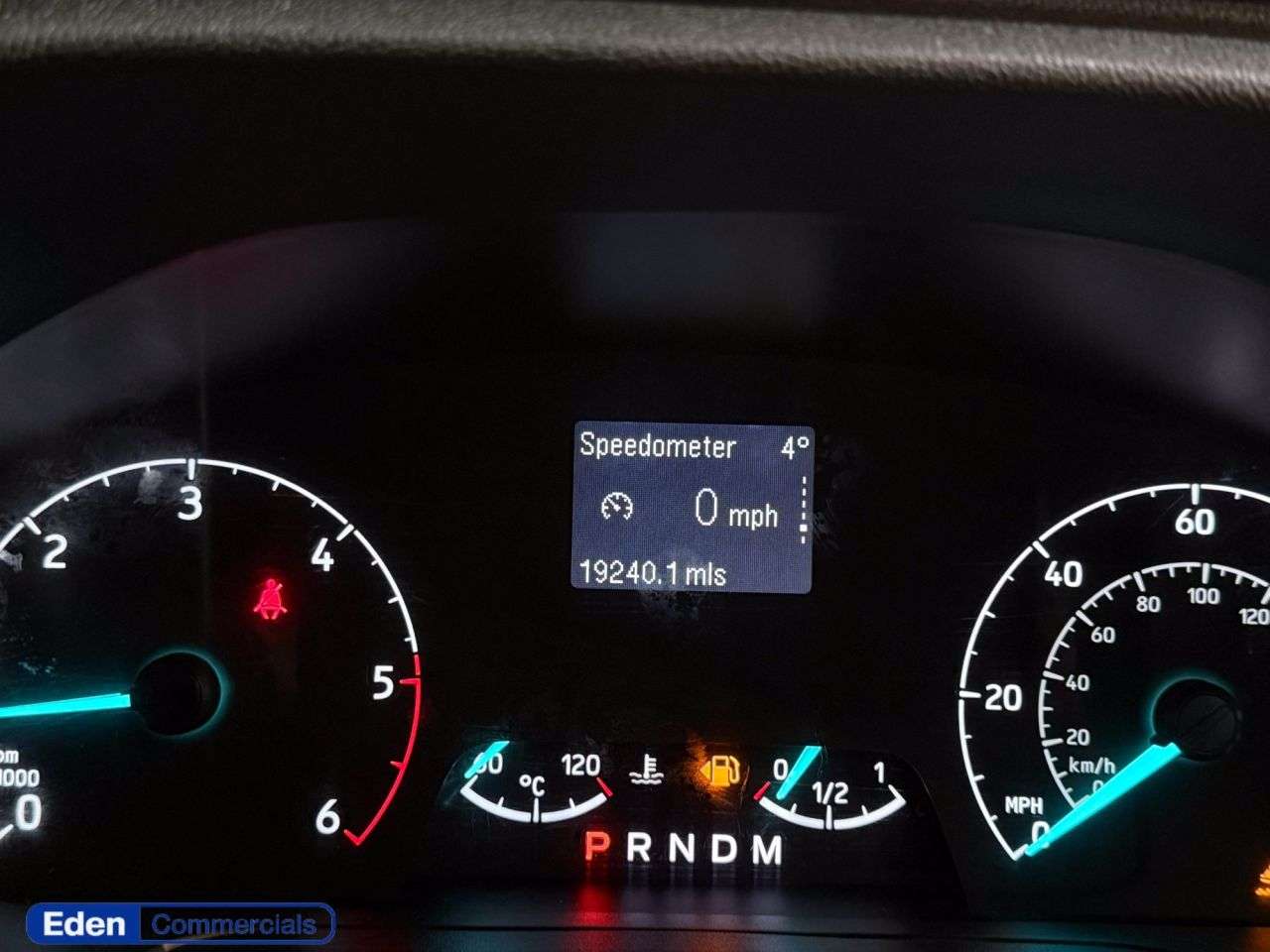 2023 FORD TRANSIT CUSTOM 2023 FORD TRANSIT CUSTOM