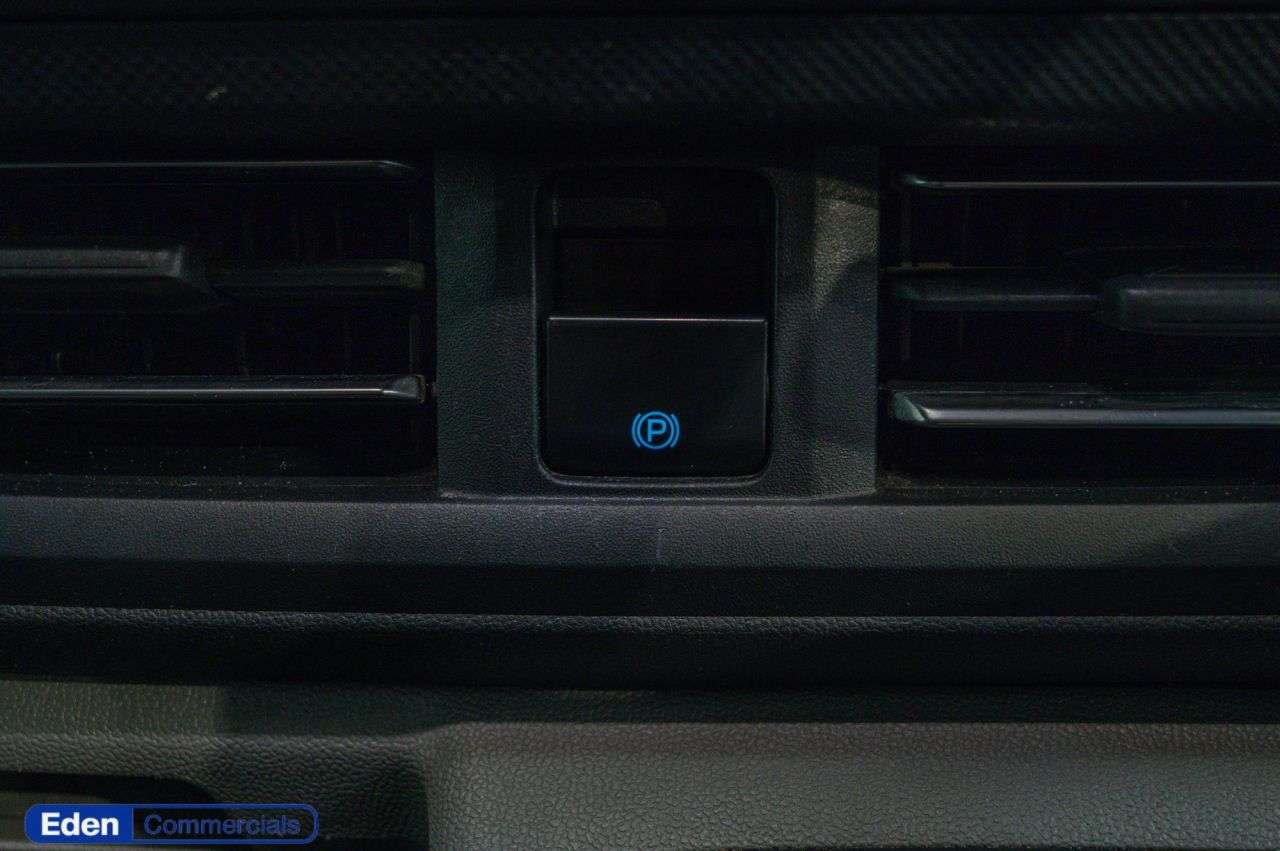 2024 FORD TRANSIT CUSTOM 2024 FORD TRANSIT CUSTOM