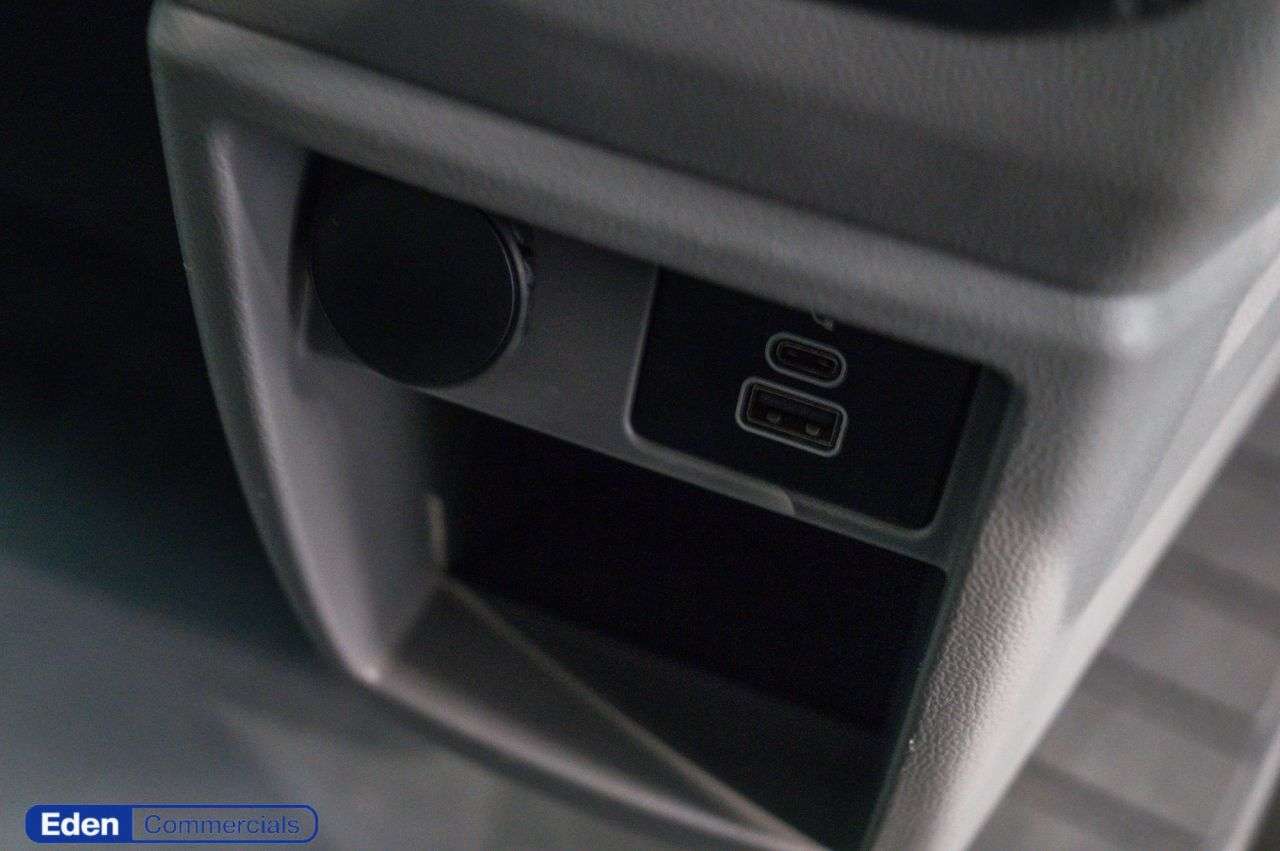 2024 FORD TRANSIT CUSTOM 2024 FORD TRANSIT CUSTOM