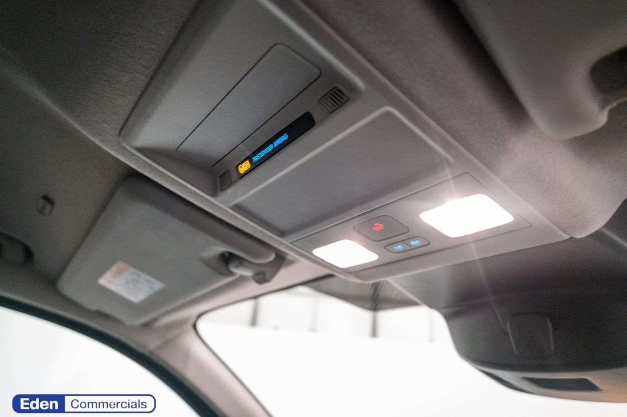 2024 FORD TRANSIT CUSTOM 2024 FORD TRANSIT CUSTOM