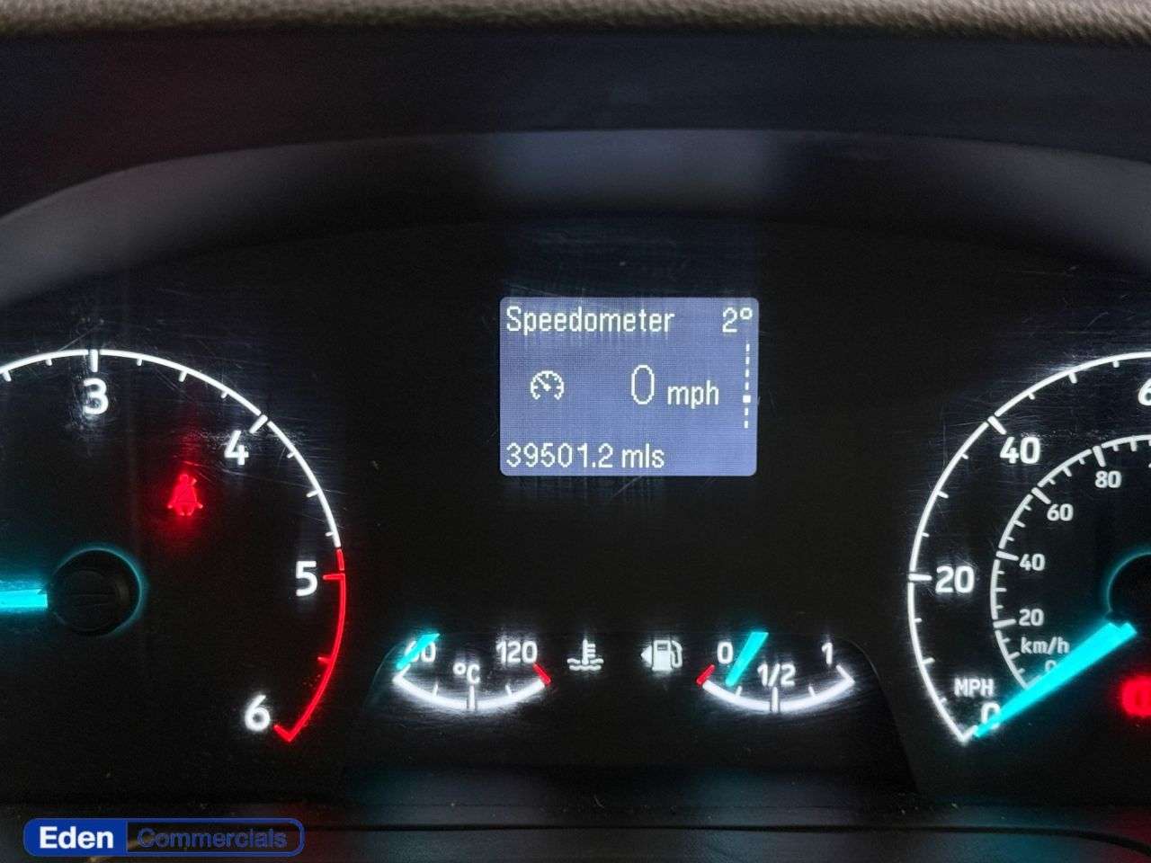 2022 FORD TRANSIT 2022 FORD TRANSIT