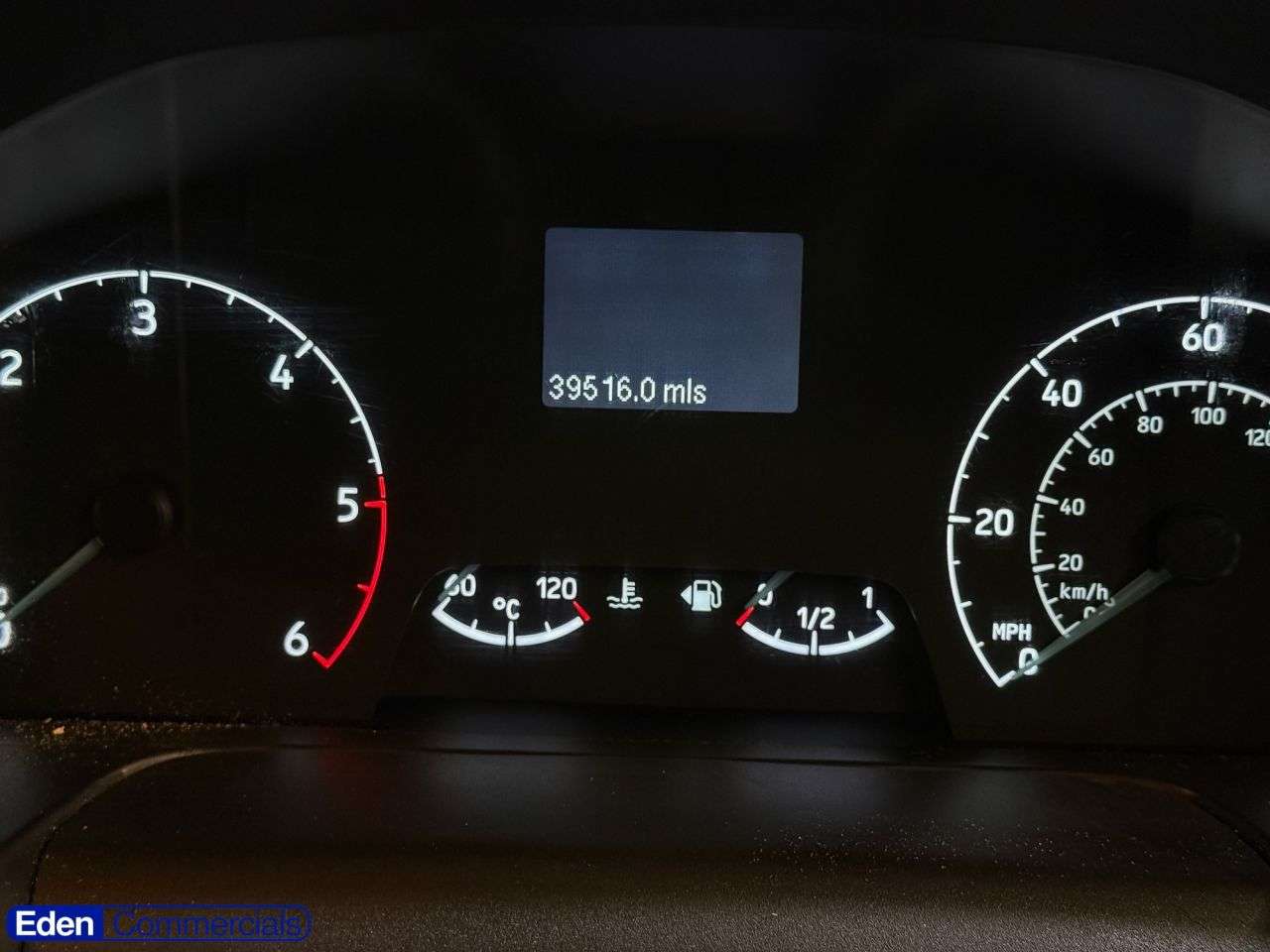 2022 FORD TRANSIT 2022 FORD TRANSIT