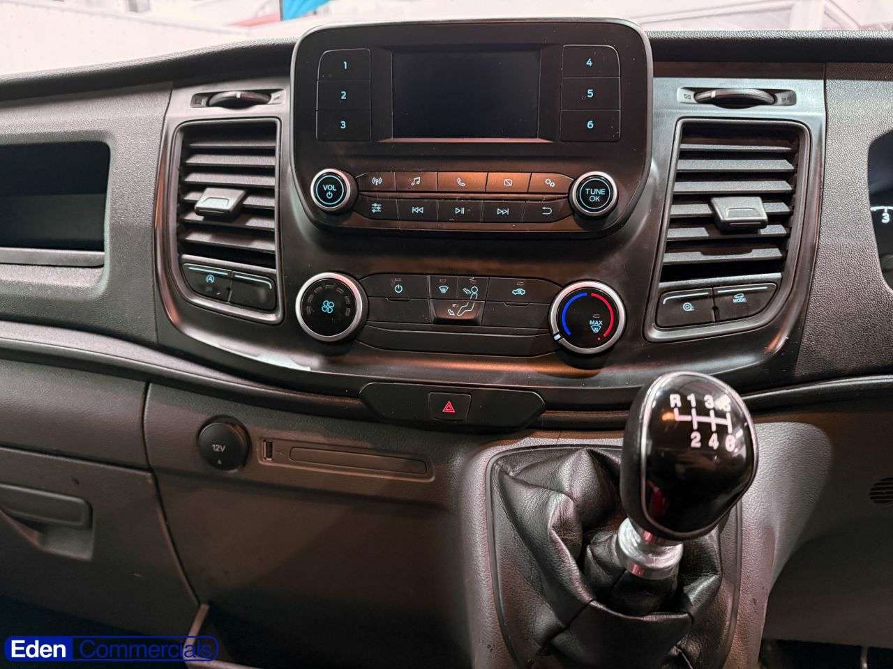2022 FORD TRANSIT 2022 FORD TRANSIT