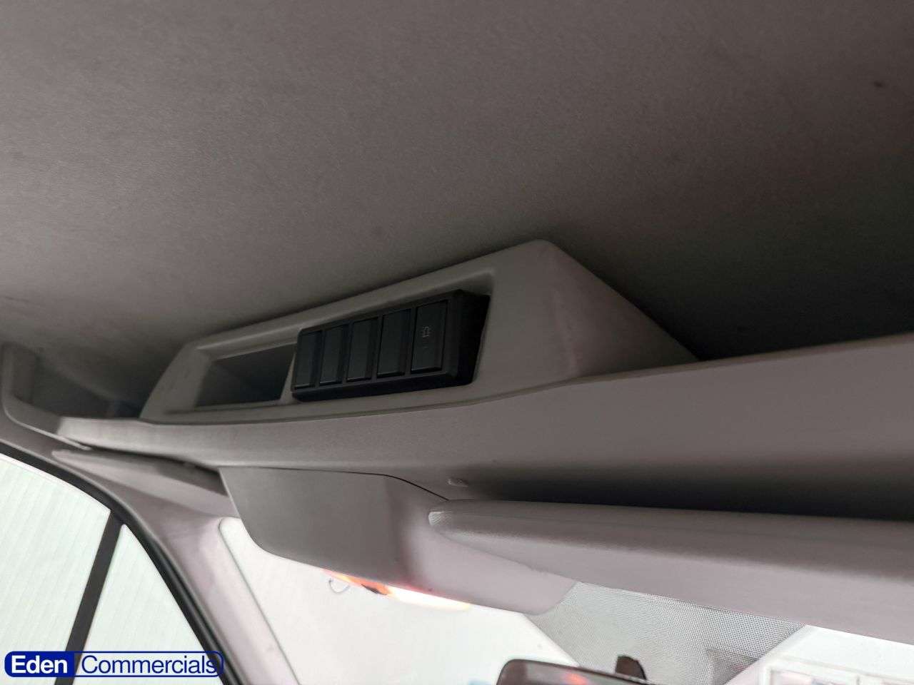 2022 FORD TRANSIT 2022 FORD TRANSIT