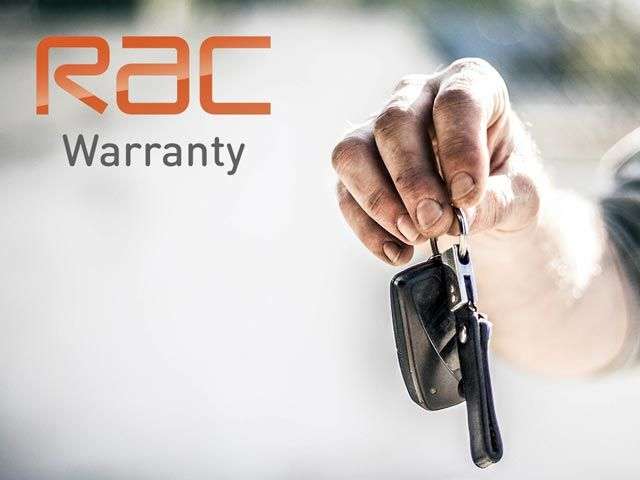 2024 RENAULT TRAFIC 2024 RENAULT TRAFIC