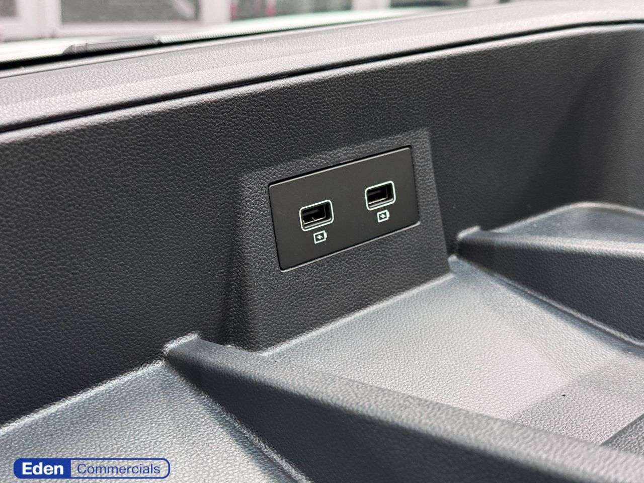 2026 NISSAN PRIMASTAR 2026 NISSAN PRIMASTAR