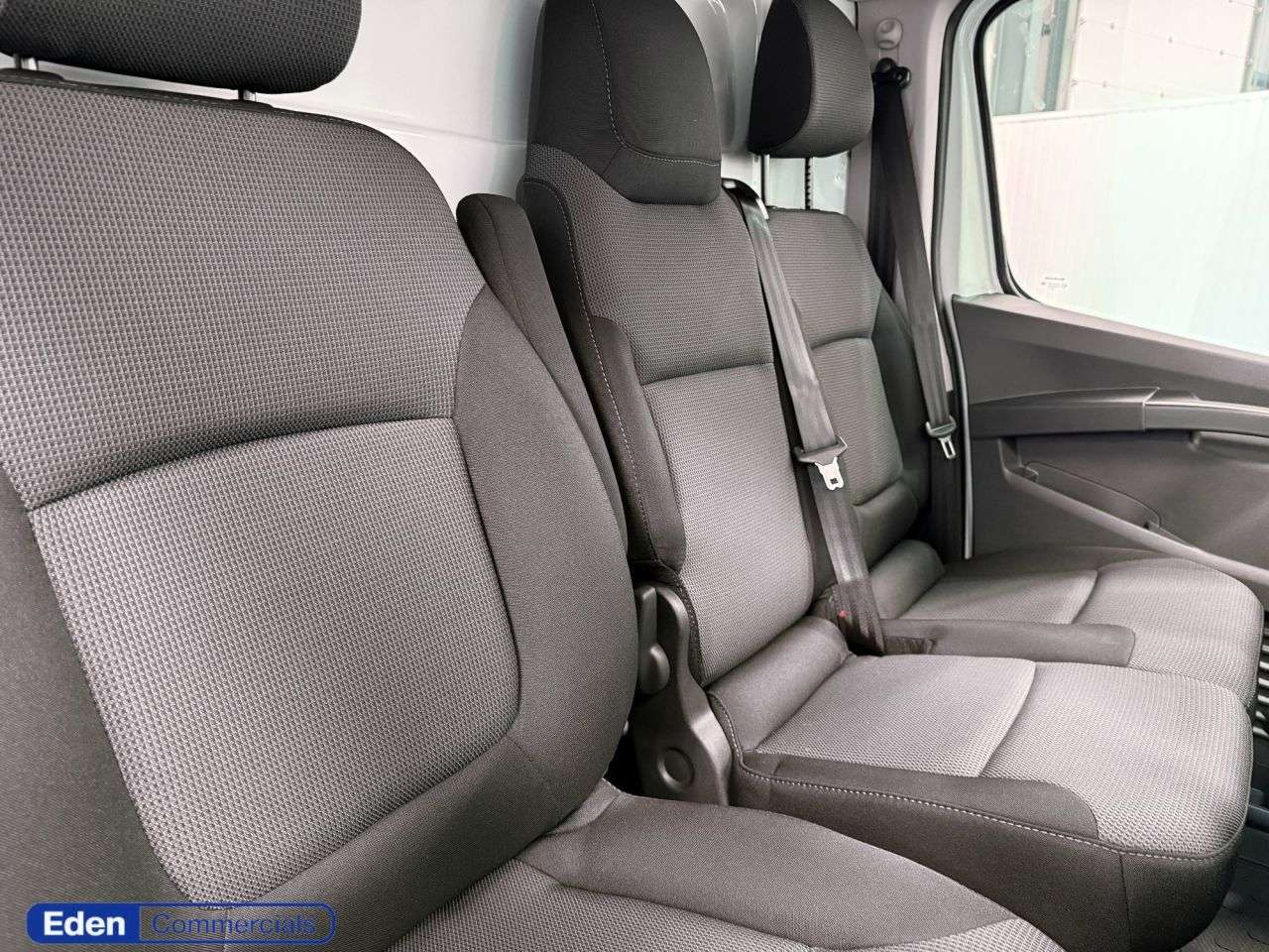 2026 NISSAN PRIMASTAR 2026 NISSAN PRIMASTAR