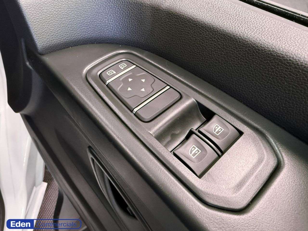 2026 NISSAN PRIMASTAR 2026 NISSAN PRIMASTAR