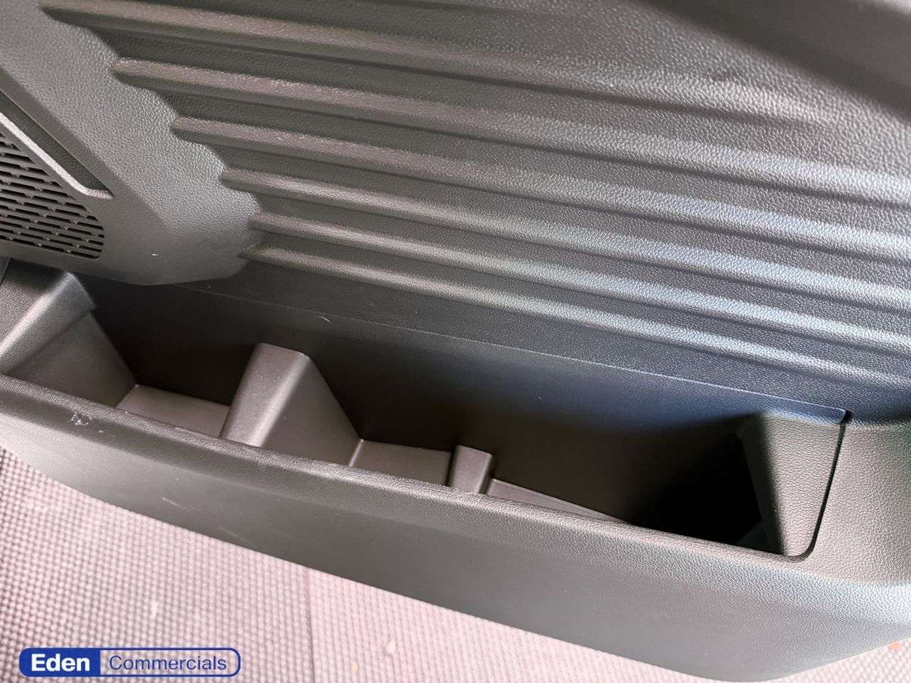 2026 NISSAN PRIMASTAR 2026 NISSAN PRIMASTAR