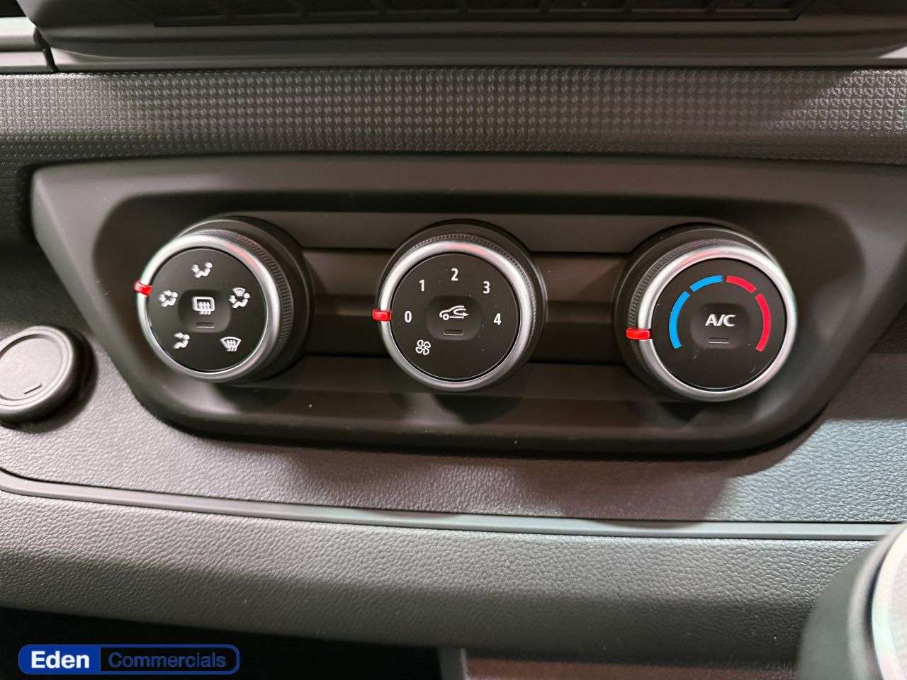 2026 NISSAN PRIMASTAR 2026 NISSAN PRIMASTAR