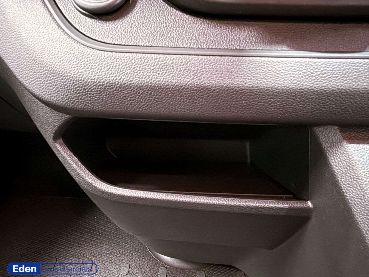 2026 NISSAN PRIMASTAR 2026 NISSAN PRIMASTAR