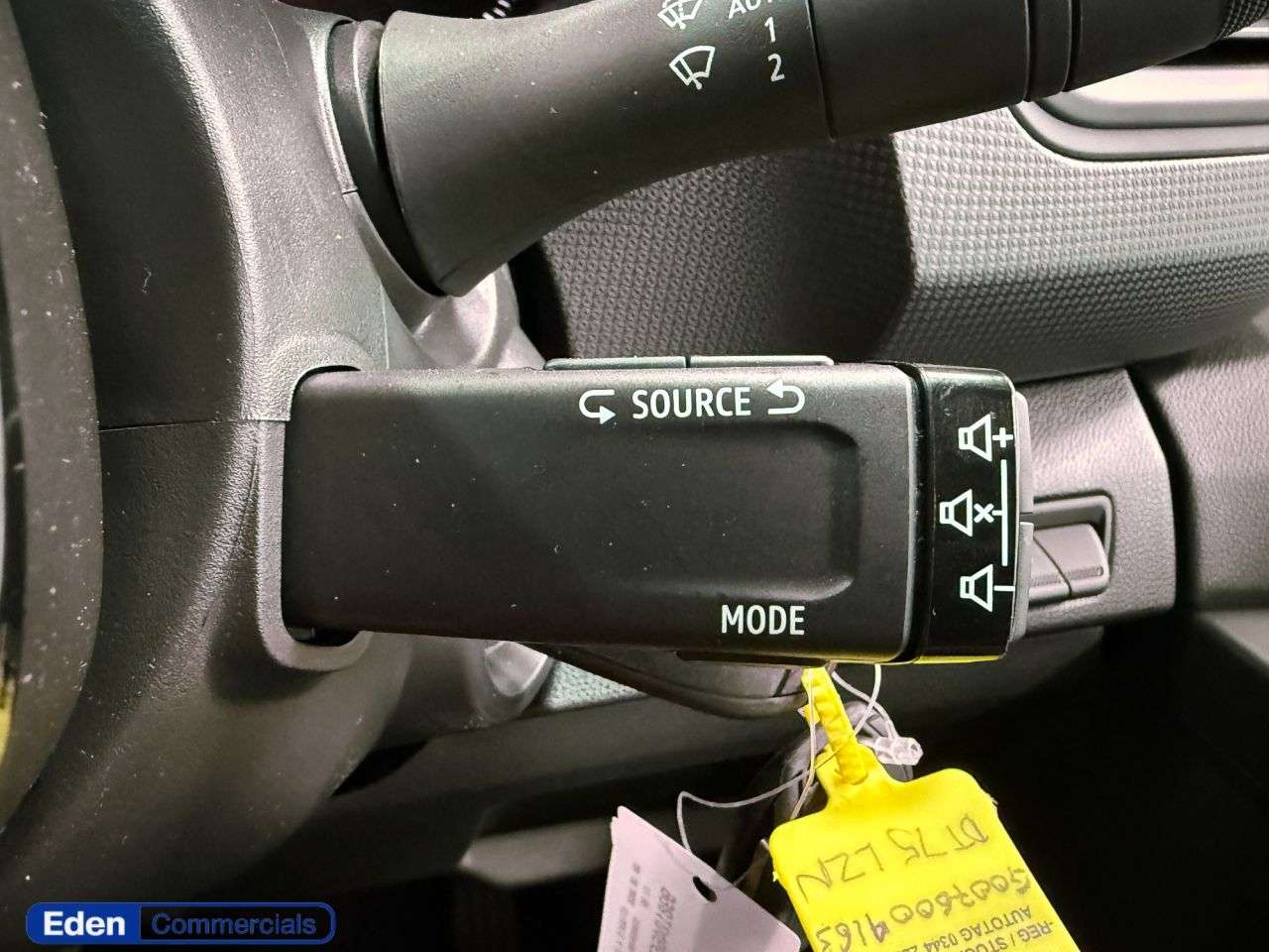 2026 NISSAN PRIMASTAR 2026 NISSAN PRIMASTAR