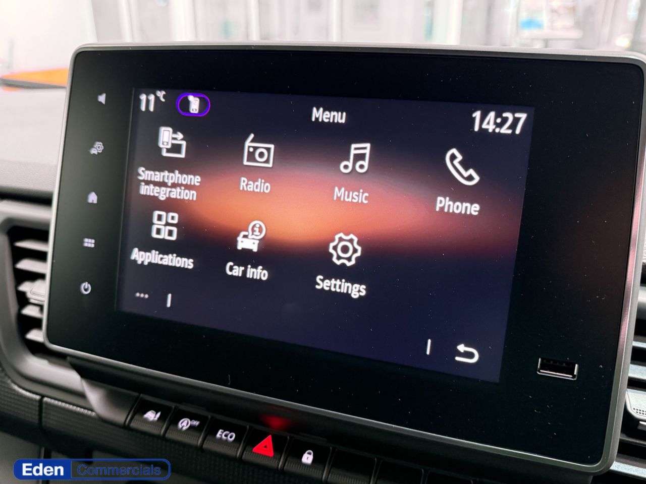 2026 NISSAN PRIMASTAR 2026 NISSAN PRIMASTAR