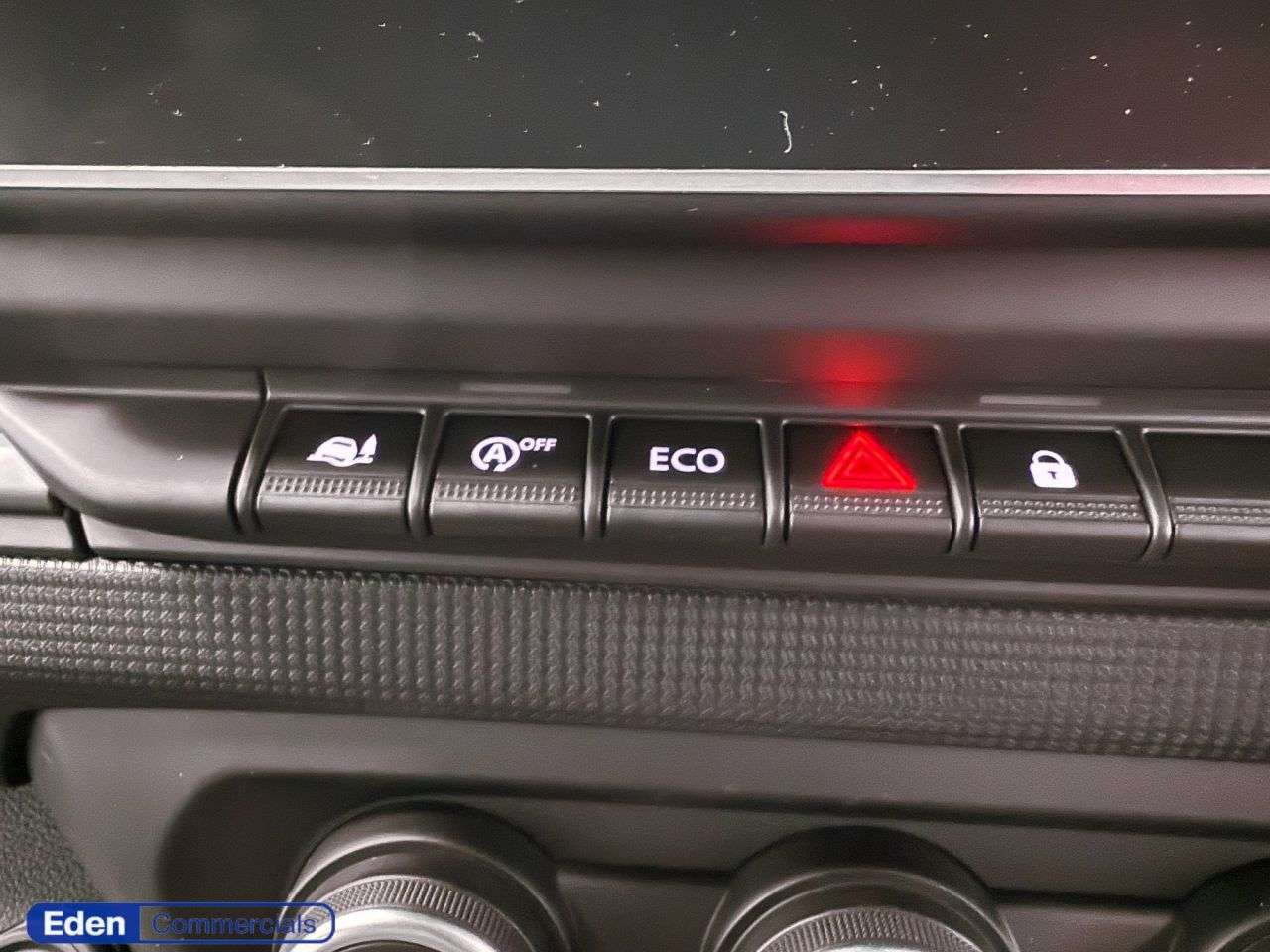 2026 NISSAN PRIMASTAR 2026 NISSAN PRIMASTAR