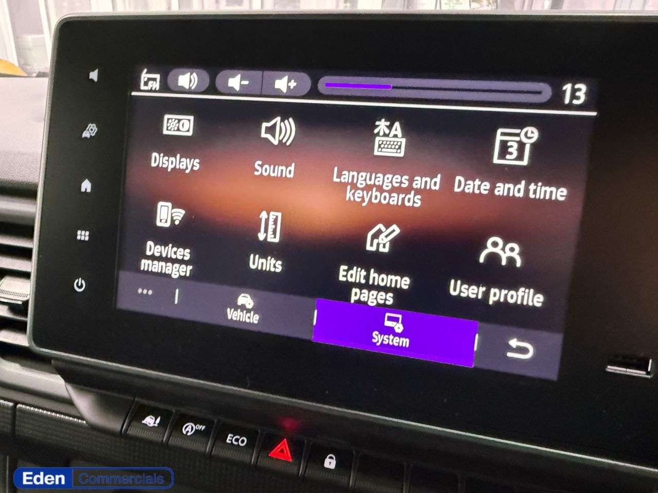 2026 NISSAN PRIMASTAR 2026 NISSAN PRIMASTAR