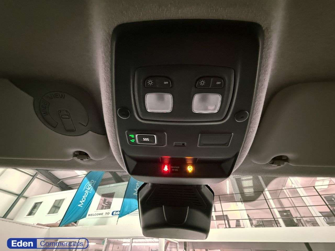 2026 NISSAN PRIMASTAR 2026 NISSAN PRIMASTAR