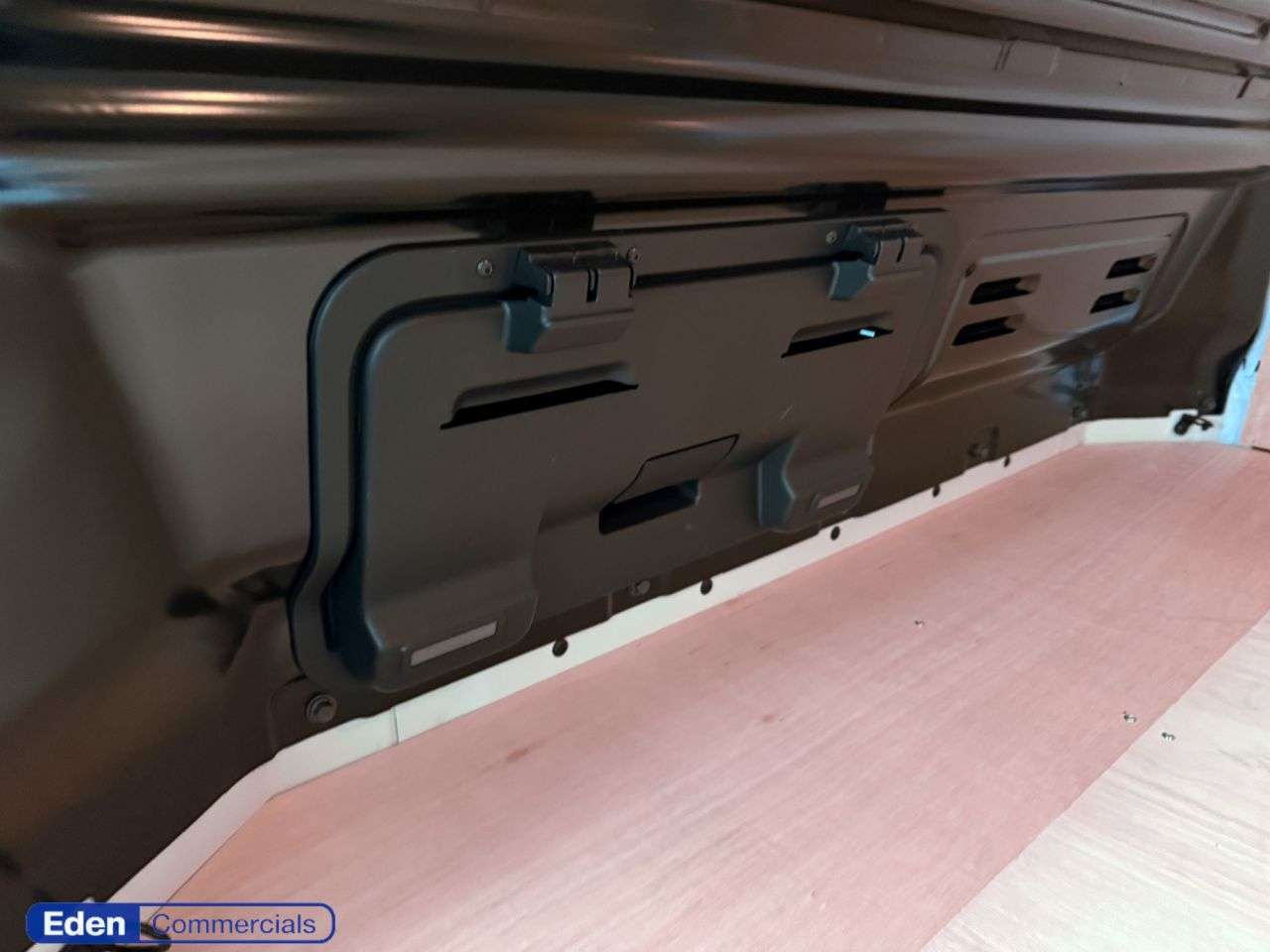 2026 NISSAN PRIMASTAR 2026 NISSAN PRIMASTAR