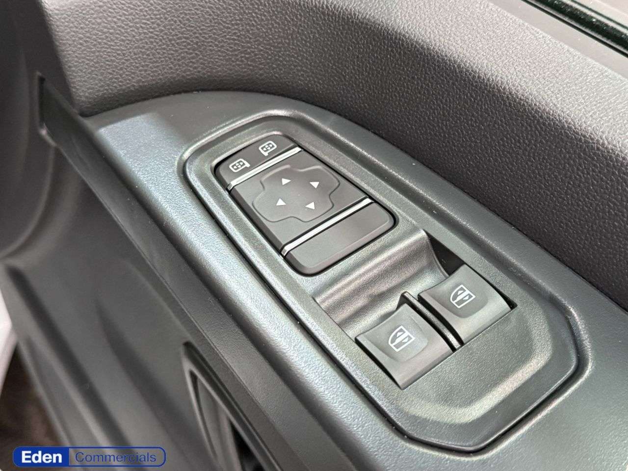 2026 NISSAN PRIMASTAR 2026 NISSAN PRIMASTAR