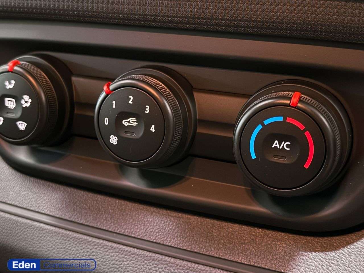 2026 NISSAN PRIMASTAR 2026 NISSAN PRIMASTAR