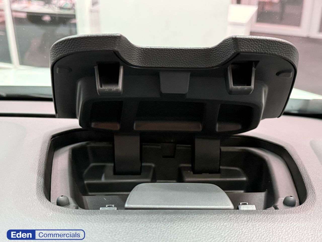 2026 NISSAN PRIMASTAR 2026 NISSAN PRIMASTAR