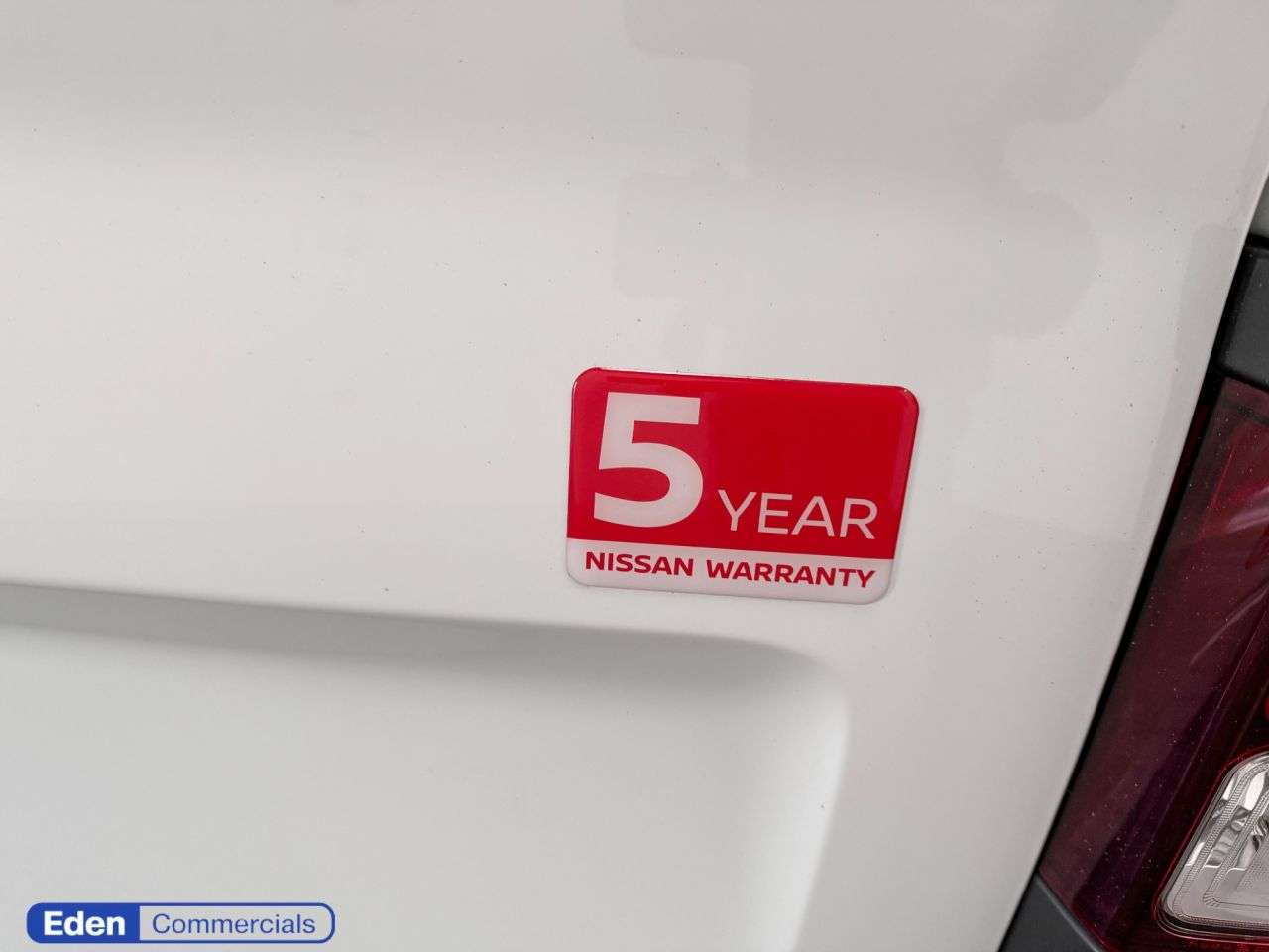 2026 NISSAN PRIMASTAR 2026 NISSAN PRIMASTAR