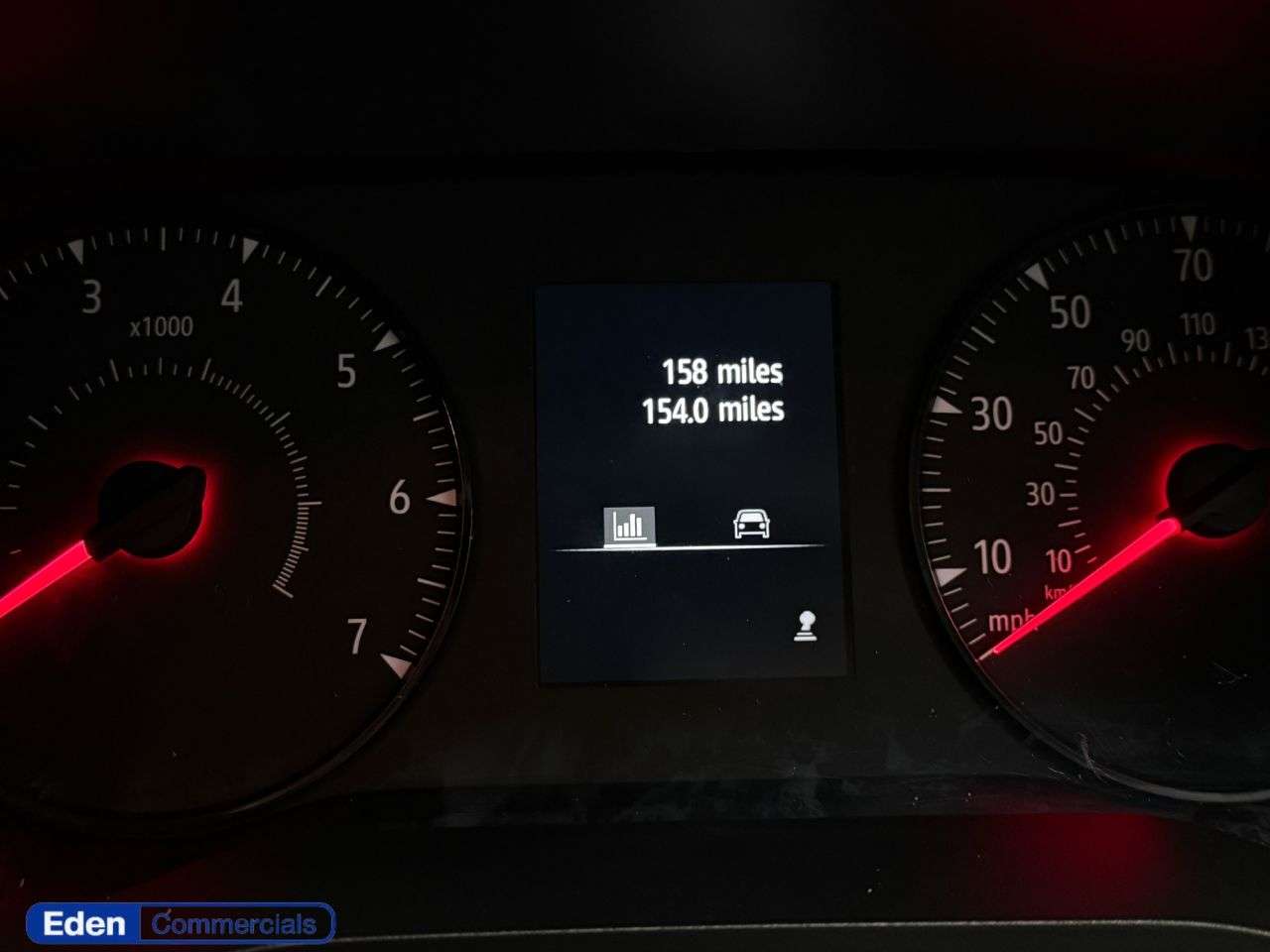 2026 NISSAN PRIMASTAR 2026 NISSAN PRIMASTAR