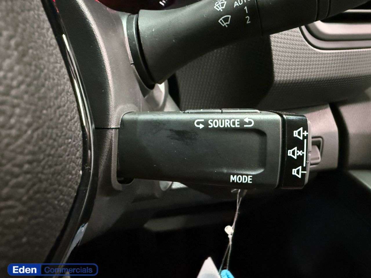 2026 NISSAN PRIMASTAR 2026 NISSAN PRIMASTAR