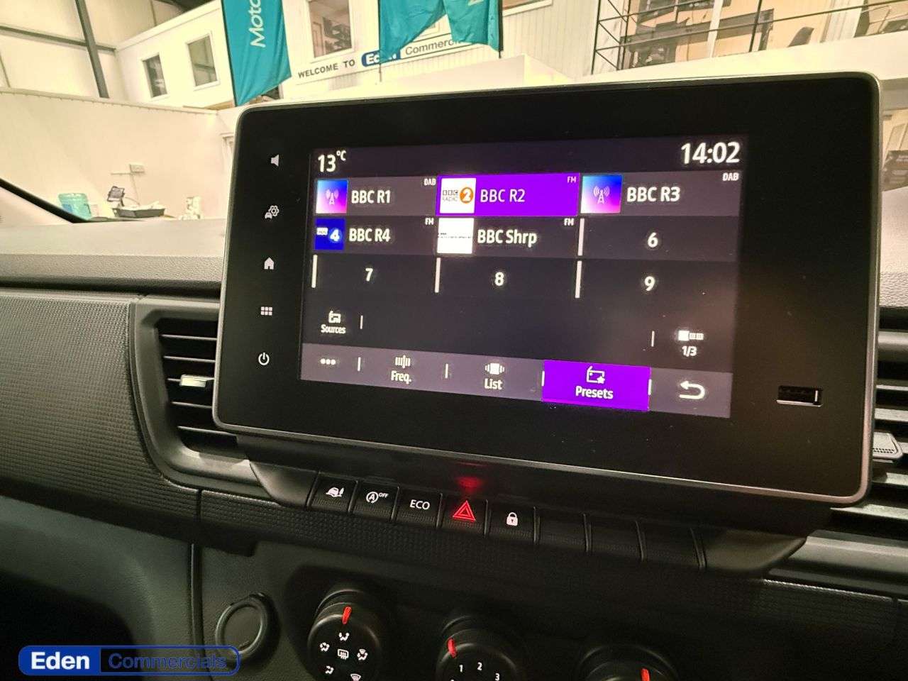 2026 NISSAN PRIMASTAR 2026 NISSAN PRIMASTAR