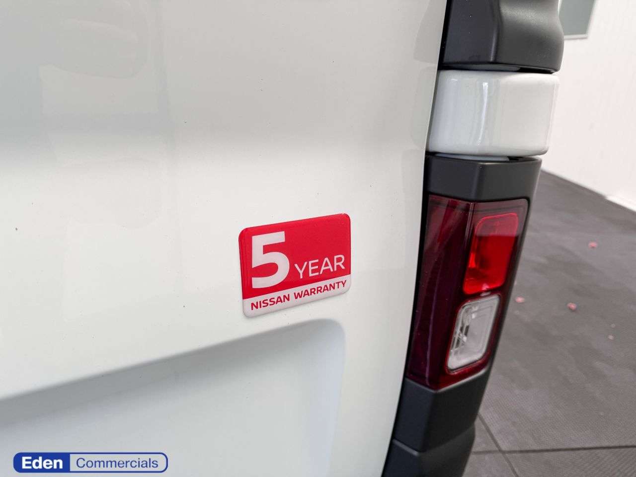 2026 NISSAN PRIMASTAR 2026 NISSAN PRIMASTAR