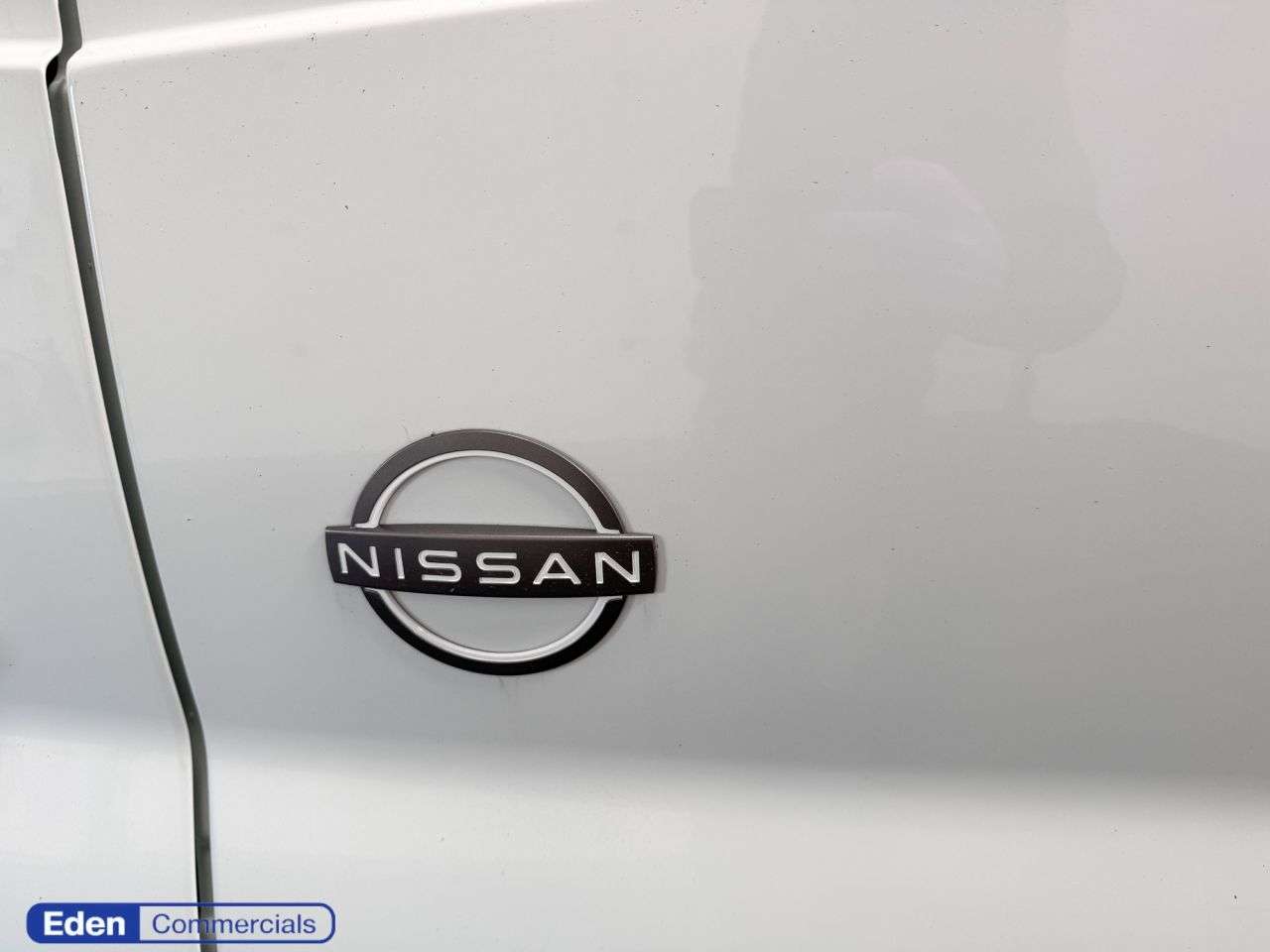 2026 NISSAN PRIMASTAR 2026 NISSAN PRIMASTAR