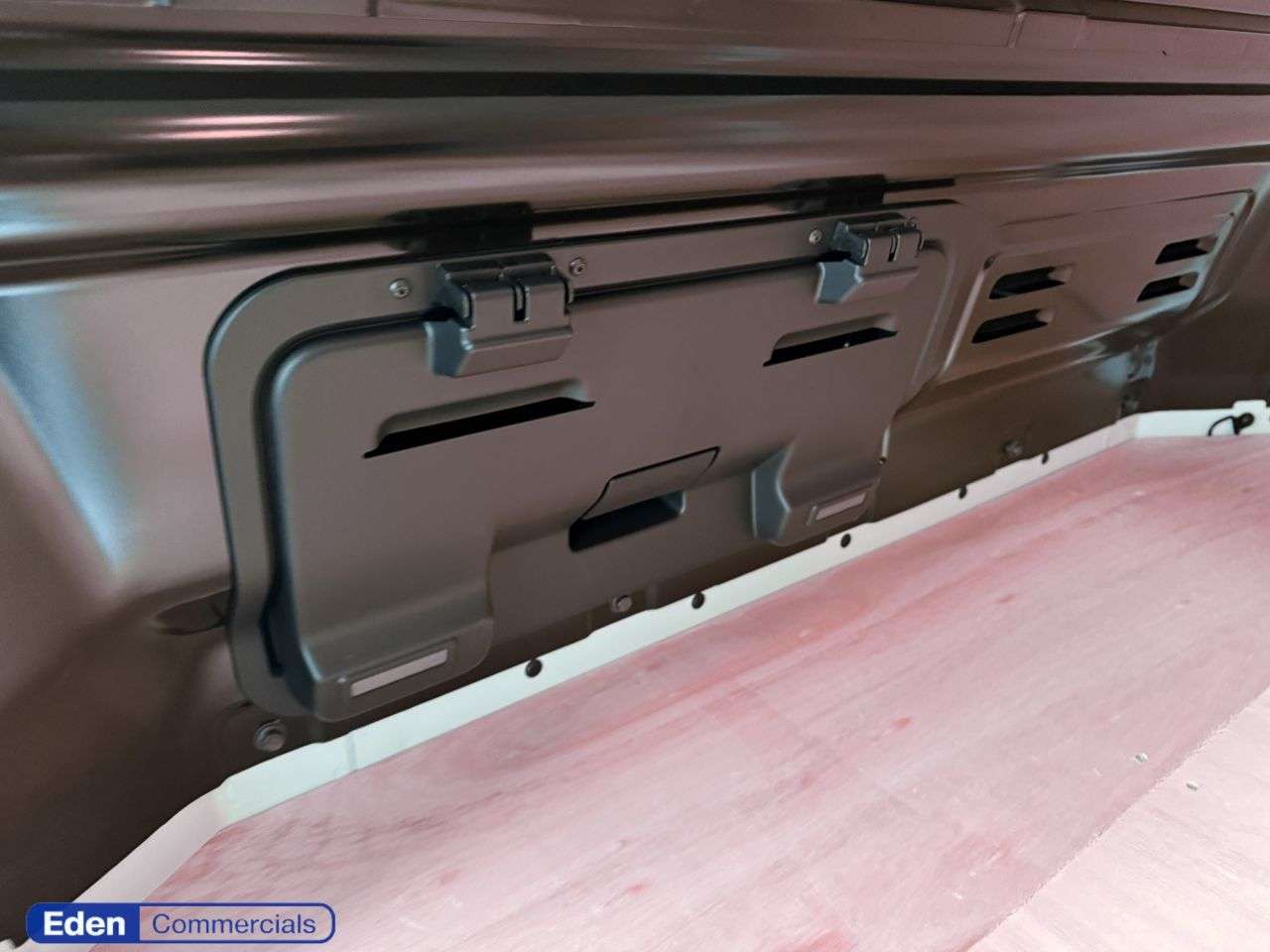 2026 NISSAN PRIMASTAR 2026 NISSAN PRIMASTAR