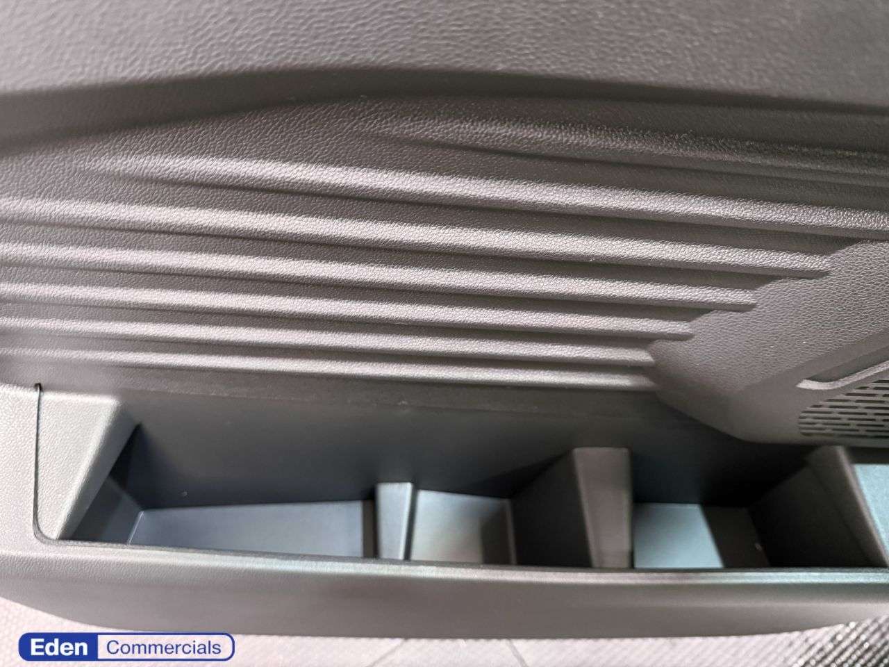 2026 NISSAN PRIMASTAR 2026 NISSAN PRIMASTAR