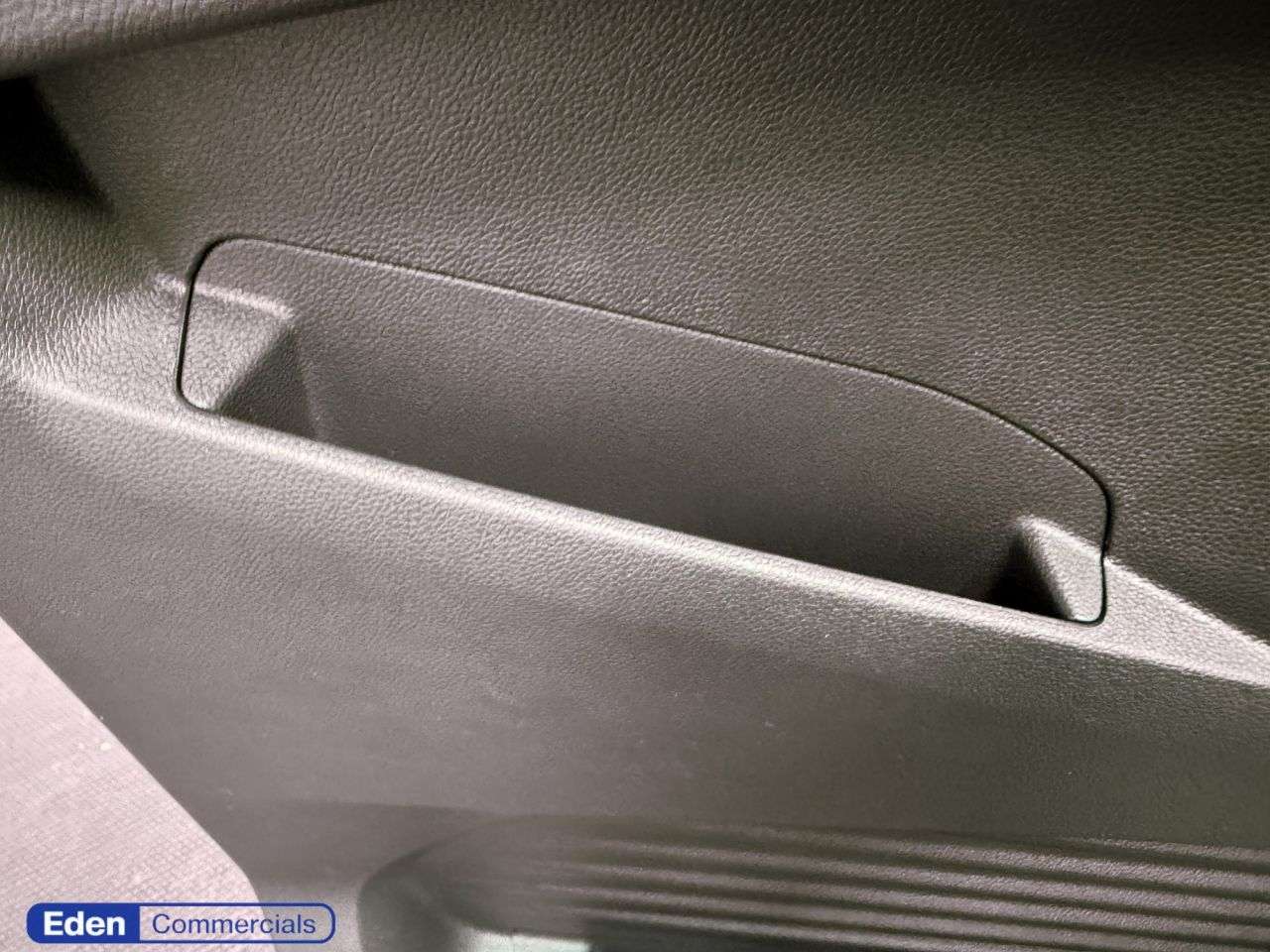 2026 NISSAN PRIMASTAR 2026 NISSAN PRIMASTAR