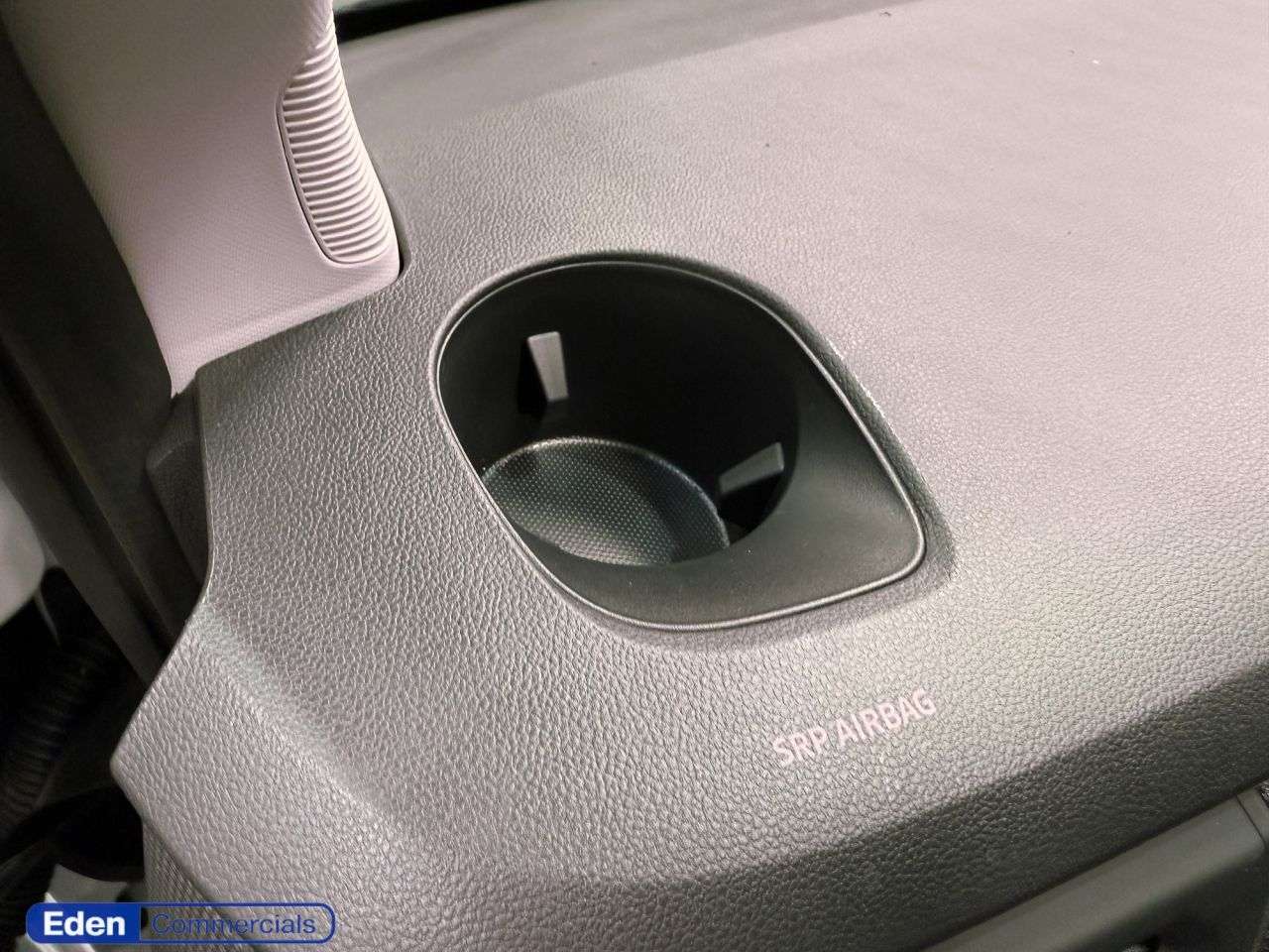 2026 NISSAN PRIMASTAR 2026 NISSAN PRIMASTAR