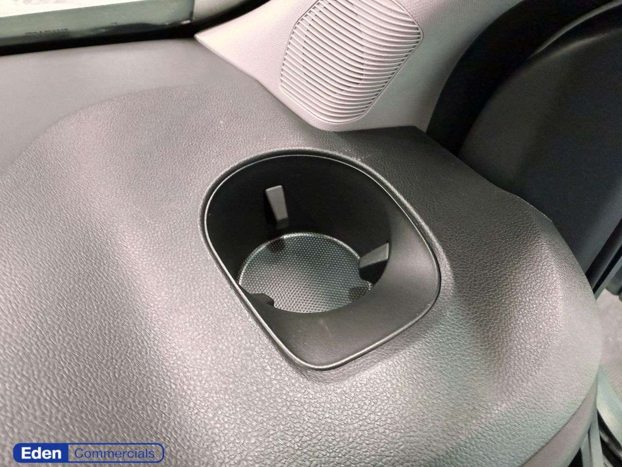 2026 NISSAN PRIMASTAR 2026 NISSAN PRIMASTAR