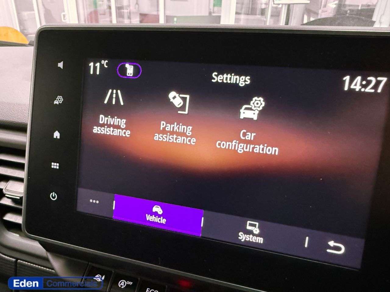 2026 NISSAN PRIMASTAR 2026 NISSAN PRIMASTAR